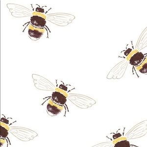 Meet your Posher, Lois